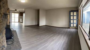 Main picture of 17608 E Mission Ave