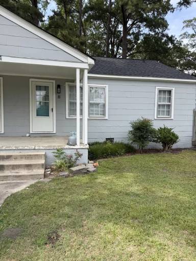 Main picture of 3891 McWhorter St