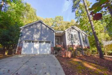 Main picture of 3270 Argyll Dr