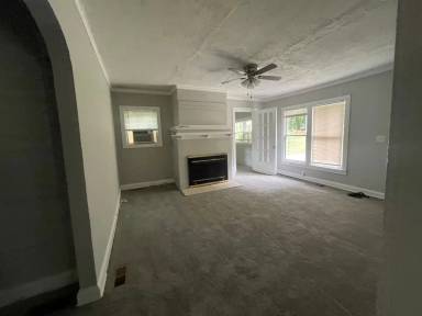 Main picture of 987 Bolton Rd NW