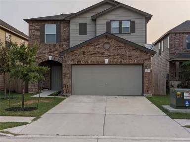 Main picture of 11509 Kirkland Hill Path