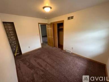 Main picture of 3764 S Massachusetts Ave