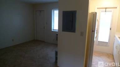 Main picture of 5400 N Flagler Dr