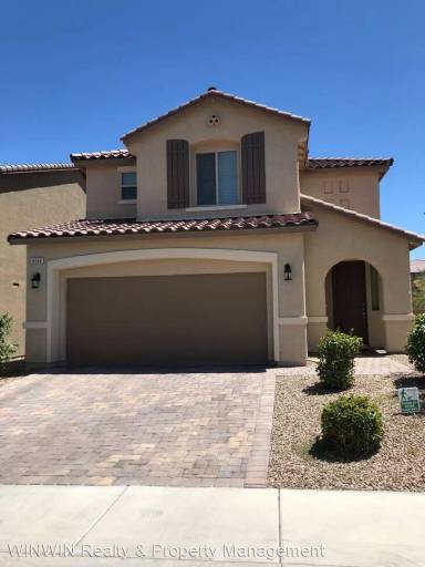 Main picture of 6579 Dolian Creek St