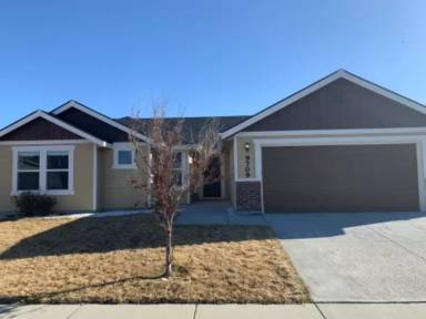 Main picture of 9709 W Tanglewood Dr
