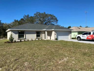 Main picture of 14622 SW 29th Avenue Rd
