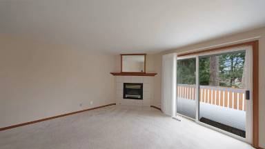Main picture of 1640 SW Ponsteen Dr