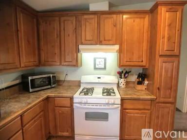 Main picture of 207 N Light Plant Rd