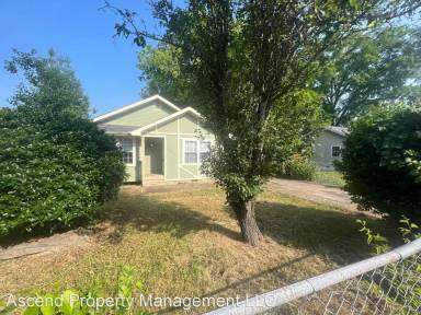 Main picture of 2205 Taylor St