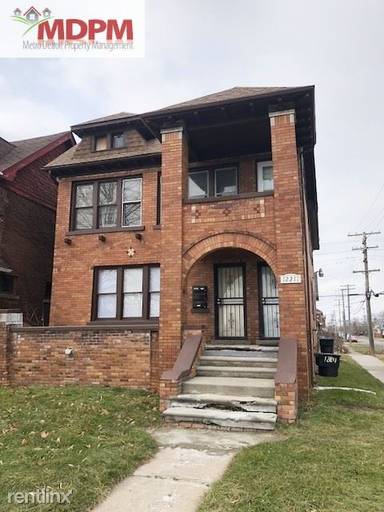 Main picture of 12211 Stoepel St