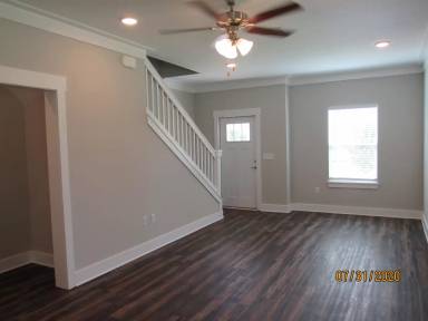 Main picture of The Verandas at Freeport