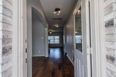 Main picture of 20946 Hamlet Ridge Ln