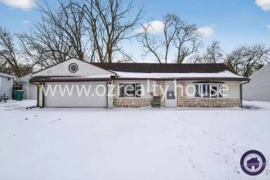 Main picture of 307 Venice Dr