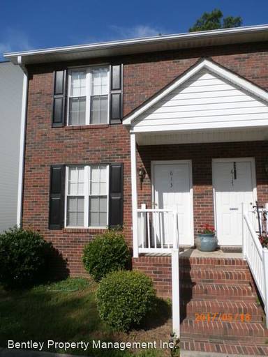Main picture of 613 Evelyn Ave