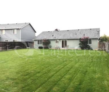 Main picture of 2331 Hawk Dr