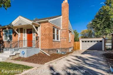 Main picture of 1418 Roslyn St