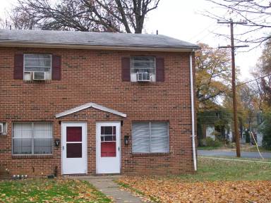 Main picture of 3420 Enslow Ave