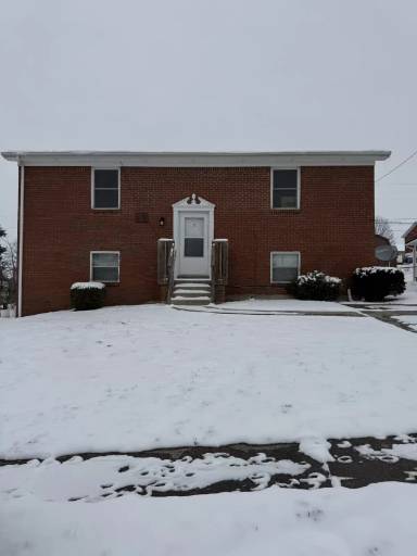 Main picture of 619 Powderhorn Rd