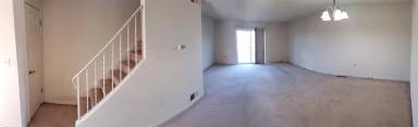 Main picture of 6975 New Oxford Rd