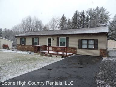 Main picture of 411 Hardaman Cir