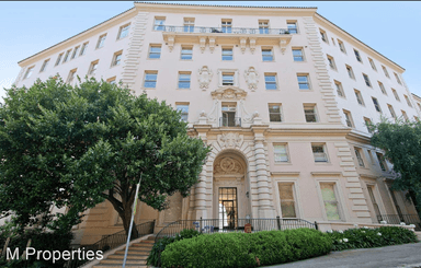 Main picture of Park Hill Condo