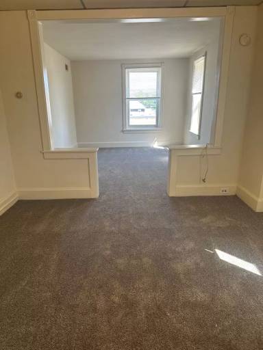 Main picture of 2801 Penbrook Ave