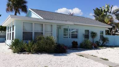 Main picture of 333 79th Ave