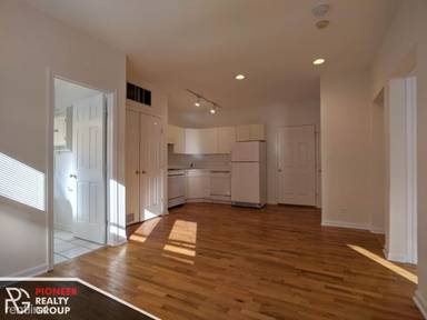 Main picture of Ann Lenore Apartments