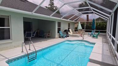 Main picture of 2137 Gerardo Ave