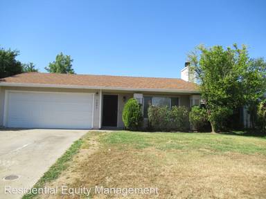 Main picture of 7691 Maralee Way