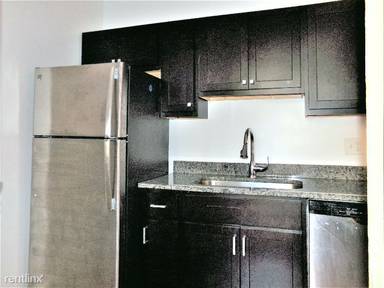 Main picture of 6514 N Glenwood Ave