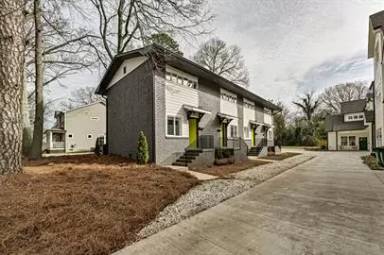 Main picture of S.Gardner215 - 3
