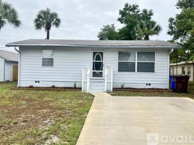 Main picture of 1017 Kentucky Ave