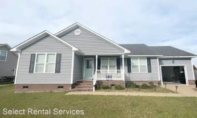 Main picture of 1008 Tanners Ct