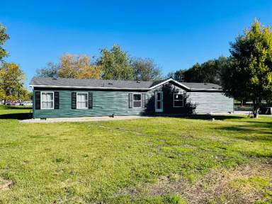 Main picture of 4313 Midway Rd