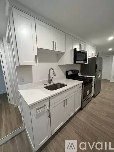 Main picture of 112 Adams St