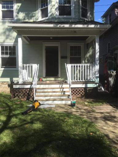 Main picture of 52 Colvin St