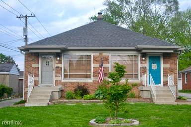 Main picture of 1547 N Butler Ave