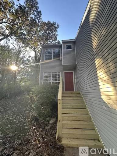 Main picture of 3127 N Kensington Ct