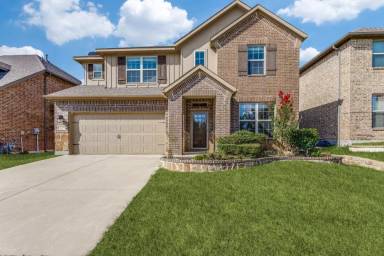 Main picture of 220 Black Alder Dr