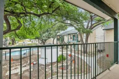 Main picture of Park North Apartments