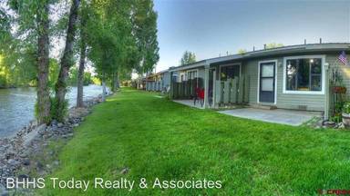 Main picture of 1200 W Highway 50