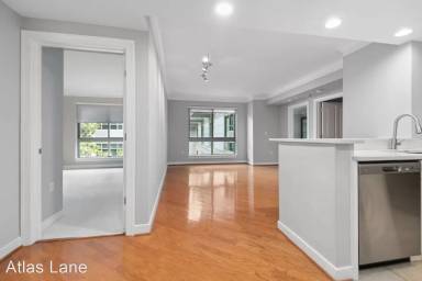 Main picture of Residences At Gallery Place