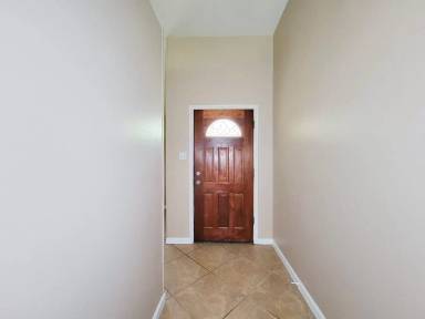 Main picture of 29002 Sedgefield St