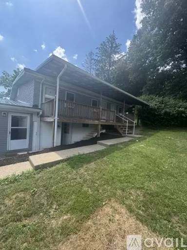 Main picture of 511 Walnut St