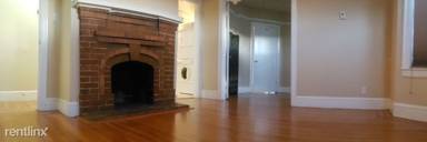 Main picture of 1733 Lane St