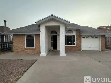 Main picture of 8530 Euphrates Dr
