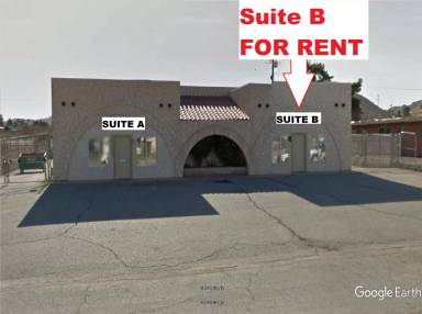 Main picture of 7110 Mohawk Trl