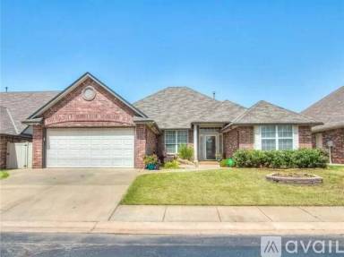 Main picture of 16509 Farmington Way