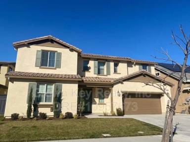 Main picture of 1829 Branson Ct